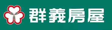 房地產